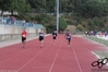 Nome del file=2016_06_18_orani_atleticapiu_as_00315.jpg
Dimensione del file=8533KiB
Dimensioni=4608x3072
Aggiunta il=19 Giu 2016 2016_06_18_orani_atleticapiu_as_00315.jpg