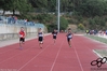 Nome del file=2016_06_18_orani_atleticapiu_as_00316.jpg
Dimensione del file=8472KiB
Dimensioni=4608x3072
Aggiunta il=19 Giu 2016 2016_06_18_orani_atleticapiu_as_00316.jpg