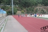 Nome del file=2016_06_18_orani_atleticapiu_as_00317.jpg
Dimensione del file=8663KiB
Dimensioni=4608x3072
Aggiunta il=19 Giu 2016 2016_06_18_orani_atleticapiu_as_00317.jpg