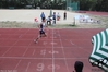 Nome del file=2016_06_18_orani_atleticapiu_as_00321.jpg
Dimensione del file=8775KiB
Dimensioni=4608x3072
Aggiunta il=19 Giu 2016 2016_06_18_orani_atleticapiu_as_00321.jpg