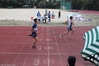 Nome del file=2016_06_18_orani_atleticapiu_as_00322.jpg
Dimensione del file=8947KiB
Dimensioni=4608x3072
Aggiunta il=19 Giu 2016 2016_06_18_orani_atleticapiu_as_00322.jpg