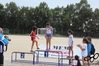 Nome del file=2016_06_18_orani_atleticapiu_as_00324.jpg
Dimensione del file=7919KiB
Dimensioni=4608x3072
Aggiunta il=19 Giu 2016 2016_06_18_orani_atleticapiu_as_00324.jpg