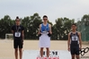 Nome del file=2016_06_18_orani_atleticapiu_as_00325.jpg
Dimensione del file=6223KiB
Dimensioni=4608x3072
Aggiunta il=19 Giu 2016 2016_06_18_orani_atleticapiu_as_00325.jpg