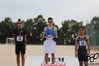 Nome del file=2016_06_18_orani_atleticapiu_as_00326.jpg
Dimensione del file=6178KiB
Dimensioni=4608x3072
Aggiunta il=19 Giu 2016 2016_06_18_orani_atleticapiu_as_00326.jpg