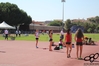 Nome del file=2016_06_25_oristano_1gg_cds_as_00001.jpg
Dimensione del file=6680KiB
Dimensioni=4608x3072
Aggiunta il=26 Giu 2016 2016_06_25_oristano_1gg_cds_as_00001.jpg