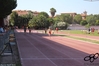 2016_06_25_oristano_1gg_cds_as_00002.jpg