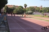 2016_06_25_oristano_1gg_cds_as_00003.jpg