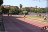 2016_06_25_oristano_1gg_cds_as_00004.jpg