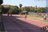 2016_06_25_oristano_1gg_cds_as_00005.jpg