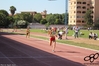 Nome del file=2016_06_25_oristano_1gg_cds_as_00007.jpg
Dimensione del file=8074KiB
Dimensioni=4608x3072
Aggiunta il=26 Giu 2016 2016_06_25_oristano_1gg_cds_as_00007.jpg