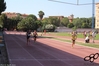 Nome del file=2016_06_25_oristano_1gg_cds_as_00008.jpg
Dimensione del file=7491KiB
Dimensioni=4608x3072
Aggiunta il=26 Giu 2016 2016_06_25_oristano_1gg_cds_as_00008.jpg