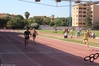 2016_06_25_oristano_1gg_cds_as_00010.jpg