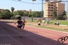 2016_06_25_oristano_1gg_cds_as_00012.jpg