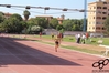 Nome del file=2016_06_25_oristano_1gg_cds_as_00013.jpg
Dimensione del file=8087KiB
Dimensioni=4608x3072
Aggiunta il=26 Giu 2016 2016_06_25_oristano_1gg_cds_as_00013.jpg