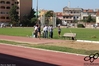 2016_06_25_oristano_1gg_cds_as_00014.jpg