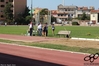 2016_06_25_oristano_1gg_cds_as_00015.jpg