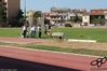 2016_06_25_oristano_1gg_cds_as_00016.jpg