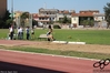 2016_06_25_oristano_1gg_cds_as_00017.jpg