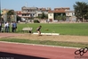 2016_06_25_oristano_1gg_cds_as_00018.jpg