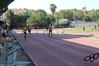 2016_06_25_oristano_1gg_cds_as_00020.jpg