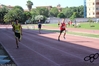 2016_06_25_oristano_1gg_cds_as_00021.jpg