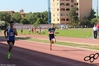 2016_06_25_oristano_1gg_cds_as_00023.jpg