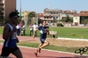 2016_06_25_oristano_1gg_cds_as_00024.jpg