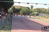 2016_06_25_oristano_1gg_cds_as_00025.jpg