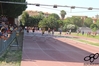 2016_06_25_oristano_1gg_cds_as_00026.jpg