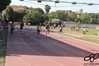 2016_06_25_oristano_1gg_cds_as_00028.jpg
