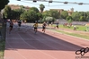 2016_06_25_oristano_1gg_cds_as_00029.jpg