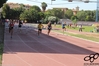 2016_06_25_oristano_1gg_cds_as_00030.jpg