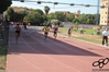 2016_06_25_oristano_1gg_cds_as_00031.jpg