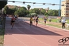2016_06_25_oristano_1gg_cds_as_00032.jpg