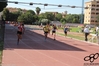 2016_06_25_oristano_1gg_cds_as_00033.jpg
