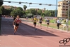 2016_06_25_oristano_1gg_cds_as_00034.jpg