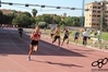 2016_06_25_oristano_1gg_cds_as_00035.jpg