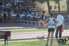 2016_06_25_oristano_1gg_cds_as_00036.jpg