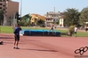 2016_06_25_oristano_1gg_cds_as_00059.jpg
