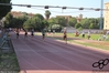 2016_06_25_oristano_1gg_cds_as_00064.jpg