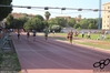 2016_06_25_oristano_1gg_cds_as_00065.jpg