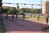 2016_06_25_oristano_1gg_cds_as_00068.jpg