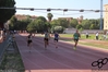 2016_06_25_oristano_1gg_cds_as_00070.jpg