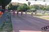 2016_06_25_oristano_1gg_cds_as_00073.jpg