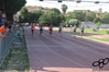 2016_06_25_oristano_1gg_cds_as_00074.jpg