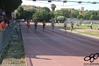 2016_06_25_oristano_1gg_cds_as_00075.jpg