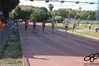 2016_06_25_oristano_1gg_cds_as_00076.jpg