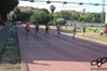 2016_06_25_oristano_1gg_cds_as_00077.jpg