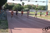2016_06_25_oristano_1gg_cds_as_00078.jpg