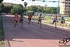 2016_06_25_oristano_1gg_cds_as_00080.jpg